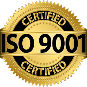 знак якості