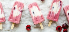 ice cream photo